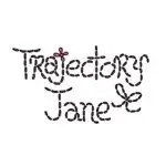 Trajectory Jane